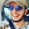 Kadir4444