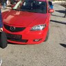 gencmazdaci06