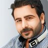 fatih24500