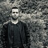 polatserkan85