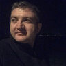 Hakan hakan