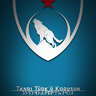 wolyturk