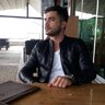 Hakan08