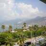 Yigit_Antalya