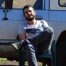 C.Bayrak