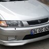 Mehmetcan52