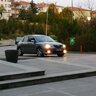 Ersin85