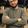 Halil81