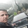 aliihsan