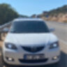 Mazda3Alper