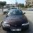 tween_91