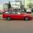 Mazda626Turbo
