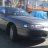 alize3700