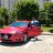 emre6725