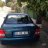 wolkan789