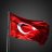 Afsaroglu