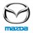Mazda®