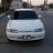 cem1283