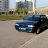 323MAZDACI