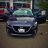 umuttozkan