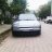 yasin tekin