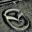 Mazda 3 2006