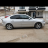 Emre06