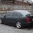 mazda 99 323