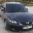Ugr52Ats