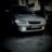 alim43