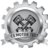 CSMOTORTEST
