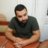 Suat8041