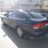 Mazdaci ramo
