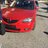 gencmazdaci06
