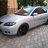 Demiryolcu