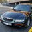 serhat.sirin24