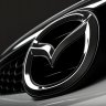 Mazda'nın Tarihi ve Felsefesi Nedir?