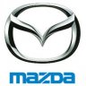 "Niçin" Sorusu Mazda için Önemlidir