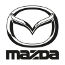 Türkiye'deki Mazda Modellerine Ait Zaman Çizelgesi