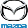 Mazda Nasıl Bir Markadır ?