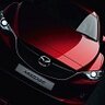 Mazda6_GJ_Service Bulletin Direksiyon Çevirince Gelen Tik Sesi