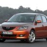 Mazda 3 Hakkında Genel Bilgiler