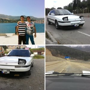 DZMazda