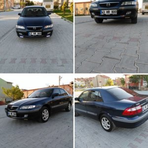 tutkunun adı