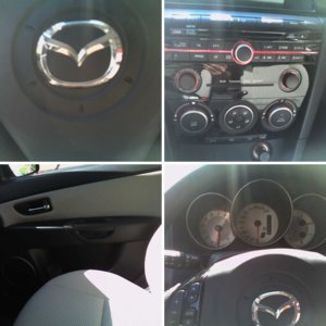 Profil Fotoğrafları