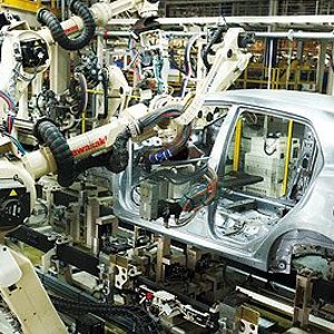mazda fabrika2.jpg