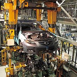 mazda fabrika3.jpg