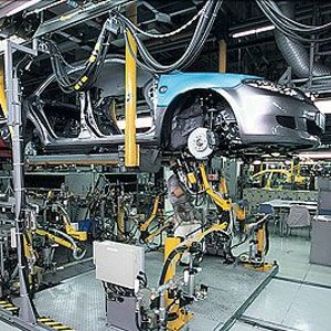 mazda fabrika4.jpg
