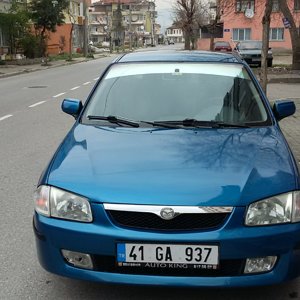 Maviş
