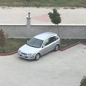 Aşk